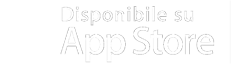 Scarica app su Google Play