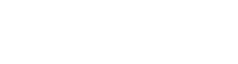Scarica app su Google Play