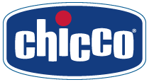Chicco Italia